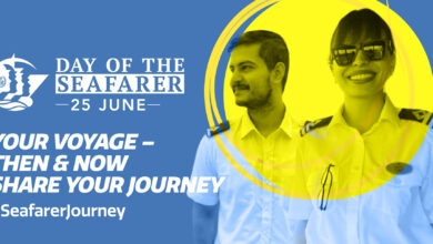 eBlue_economy_Seafarer journeys in spotlight for Day of the Seafarer 2022 